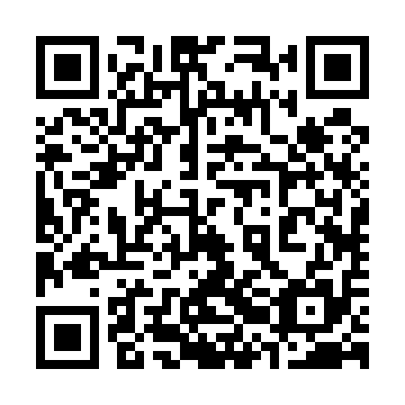 QR code for 32B 515
