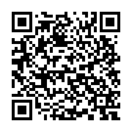 QR code for 32B 721
