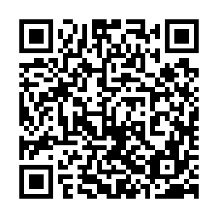 QR code for 32B 776