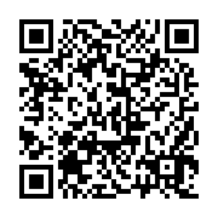 QR code for 32B 946