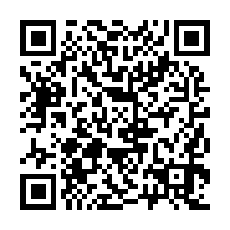 QR code for 32B 950