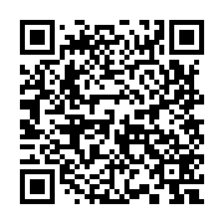 QR code for 32B 959