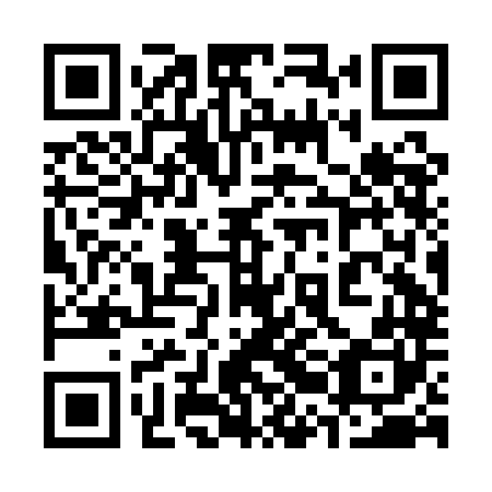 QR code for 32B AL0