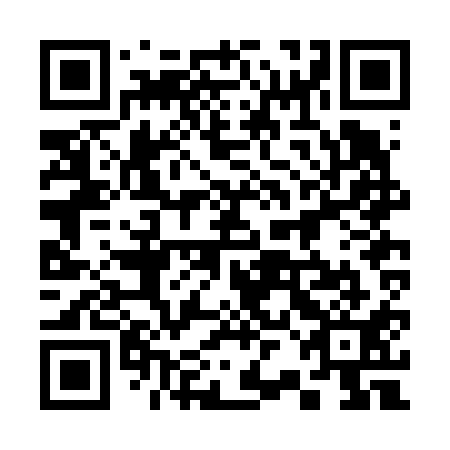 QR code for 32B F11