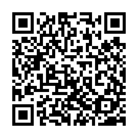QR code for 32B F48