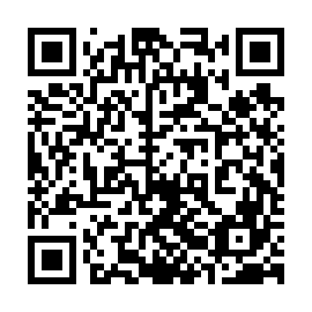 QR code for 32B F66