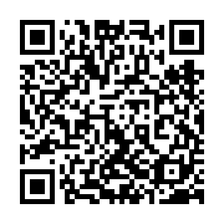 QR code for 32B FE1