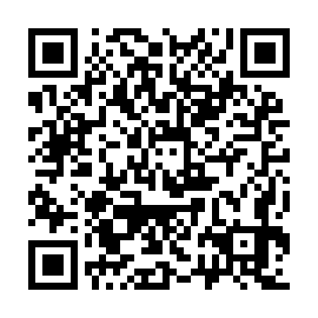 QR code for 32B IG3