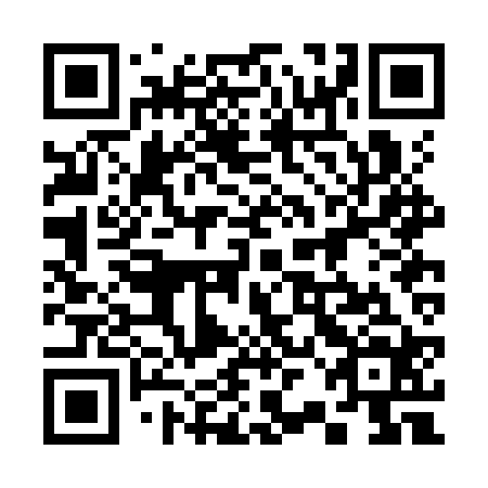 QR code for 32B KR4