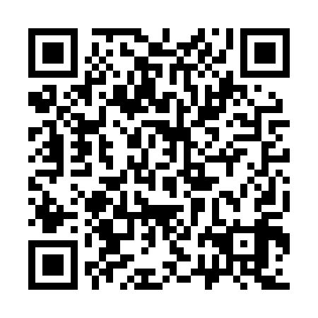 QR code for 32B LQ9