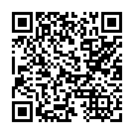 QR code for 32B N71