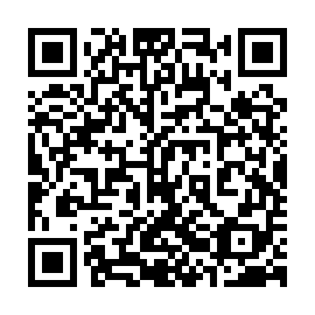 QR code for 32B QU8