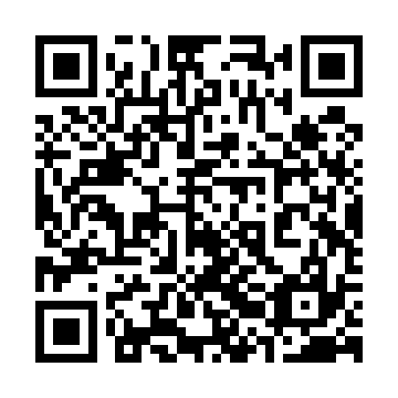 QR code for 32B U37