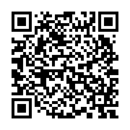 QR code for 32B V85