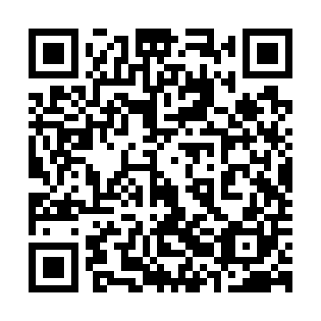 QR code for 32B W00