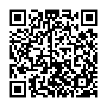 QR code for 32B W04