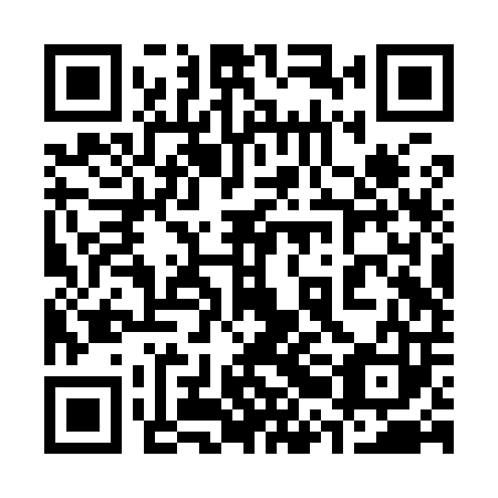 QR code for 32B Y03