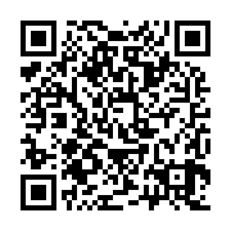 QR code for 32B Y89
