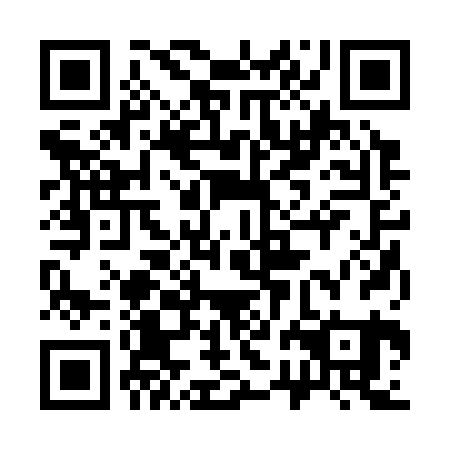 QR code for 32B321