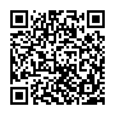 QR code for plate 32B 336