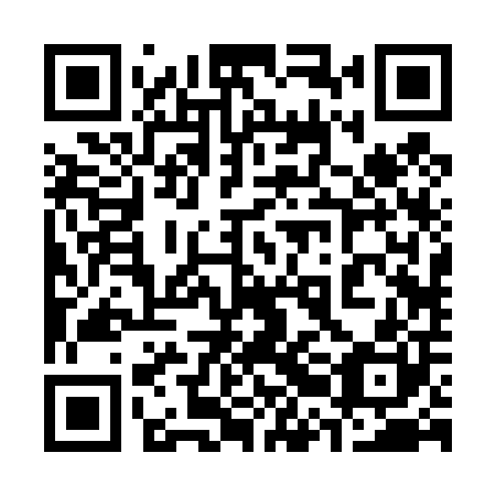 QR code for plate 32B 400