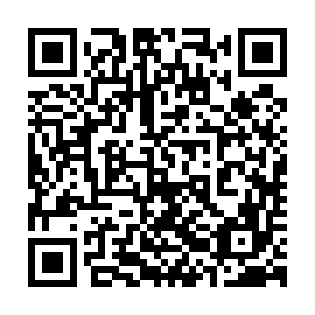 QR code for plate 32B 556