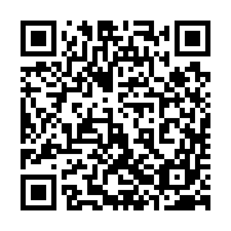 QR code for 32B757