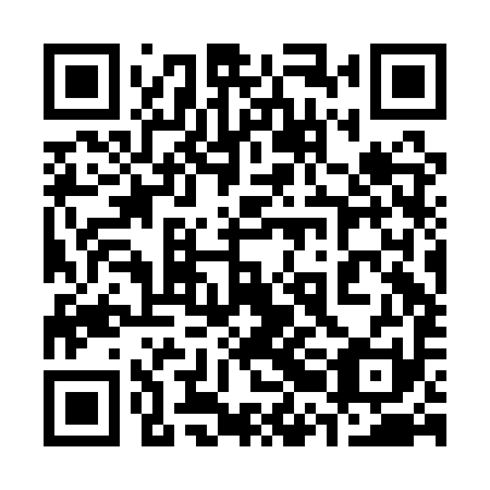 QR code for 32BAY1