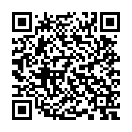 QR code for 32BDV2