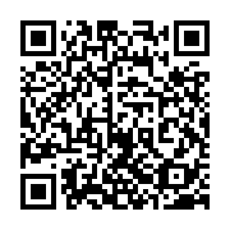QR code for 32BKS8