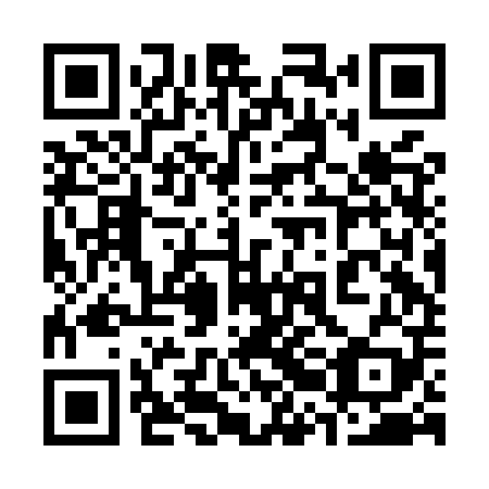 QR code for plate 32B MP9