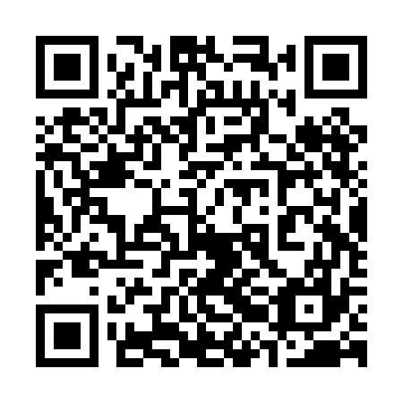 QR code for plate 32B PG7