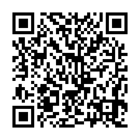 QR code for 32BQ73