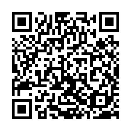 QR code for 32BR91