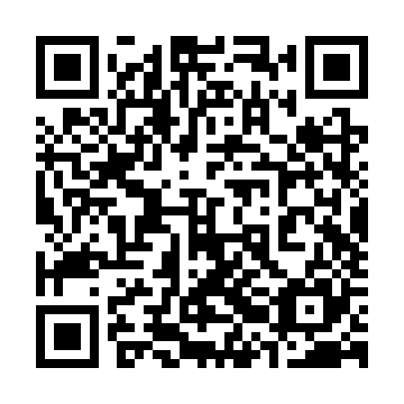 QR code for plate 32B SZ5