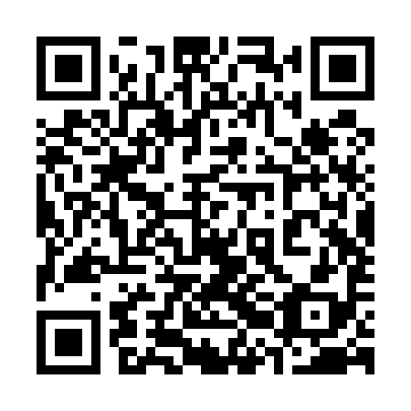 QR code for 32BU98