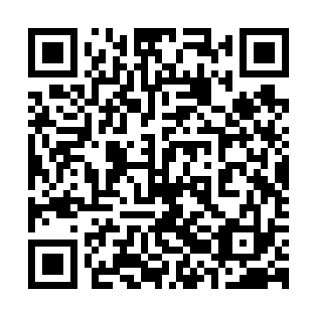 QR code for 32BV33