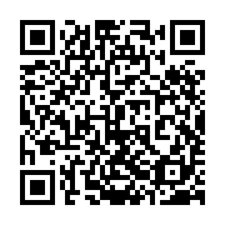 QR code for 32BXI0