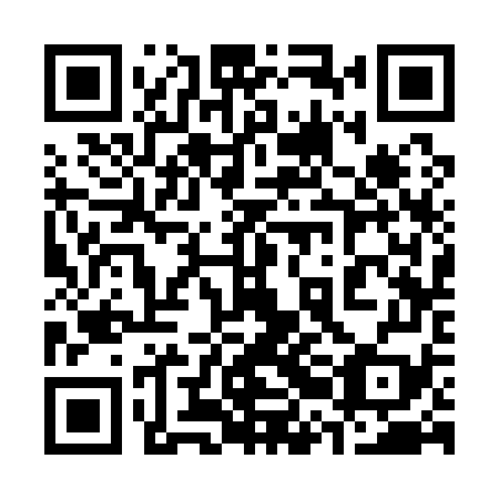 QR code for 32C 179