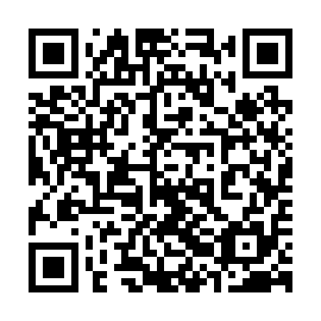 QR code for 32C 215