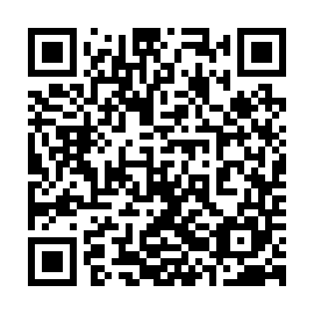 QR code for 32C 245