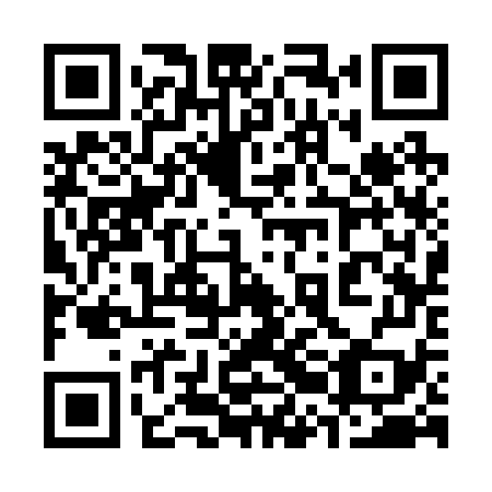 QR code for 32C 279