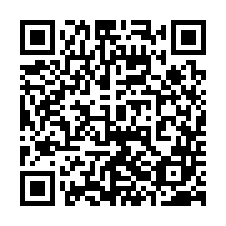 QR code for 32C 342