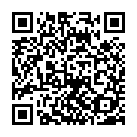 QR code for 32C 849