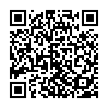 QR code for 32C 878