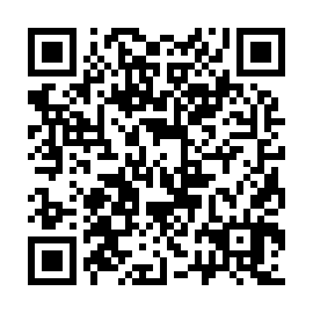 QR code for 32C 944
