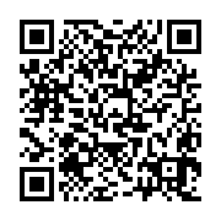 QR code for 32C AL3