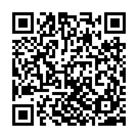 QR code for 32C BV4