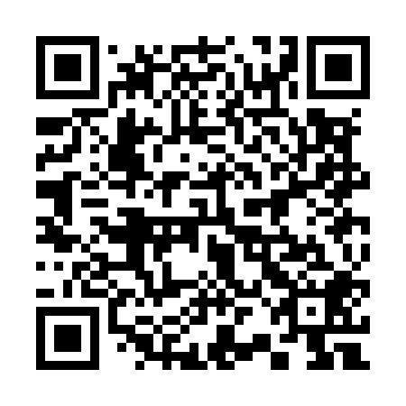 QR code for 32C M08