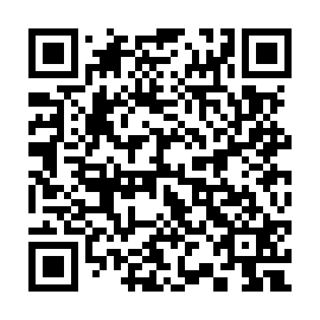 QR code for 32C MR1